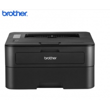 兄弟（brother） HL-2260 黑白激光打印機